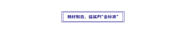 9c8d3dced81033859a083b6b7bf31709