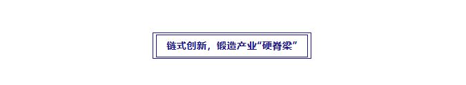 abffc0261ac1141543ee37ddbbbfdd15