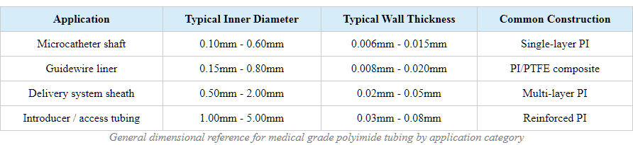 3eWpL2 凯时|AG(AsiaGaming)优质运营商