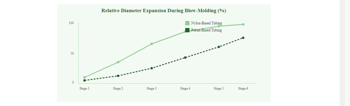 N9BLG11 凯时|AG(AsiaGaming)优质运营商