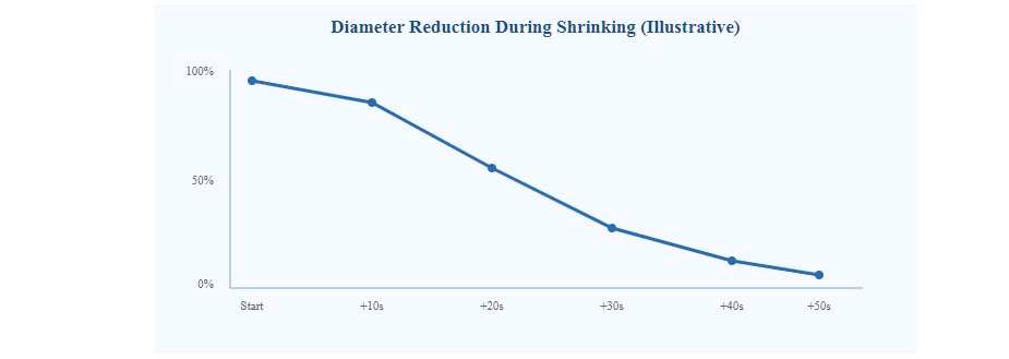 2QNEW6 凯时|AG(AsiaGaming)优质运营商