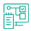 凯时AG（中文）