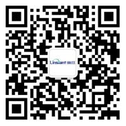 凯时|AG(AsiaGaming)优质运营商