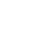 凯时AG（中文）