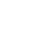 凯时AG（中文）