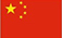 凯时|AG(AsiaGaming)优质运营商