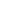 凯时AG（中文）
