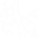 凯时AG（中文）